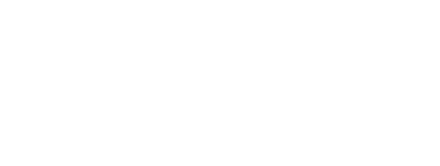 Dr Juan Luis Doncel